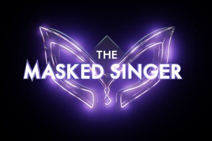 Chi è andato a casa in "Il cantante mascherato" 2026? Il cantante vincitore dell'Emmy smascherato durante l'episodio delle semifinali!