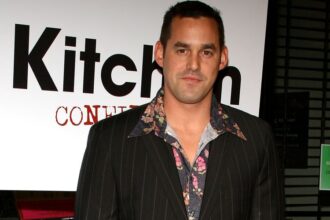 Tutte le star di "Buffy l'ammazzavampiri" che hanno reso omaggio a Nicholas Brendon dopo la sua morte