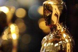 Oscar 2026: elenco completo di vincitori e candidati! (Aggiornamento in tempo reale)