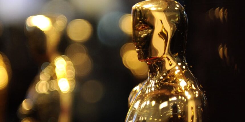 Oscar 2026: elenco completo di vincitori e candidati! (Aggiornamento in tempo reale)