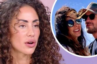 ''Sembrano due sedicenni innamorati'': la figlia di Raf e Gabriella Labate non si capacita della chimica tra i genitori, poi rivela che lavoro fa e se ha un fidanzato - Gossip.it