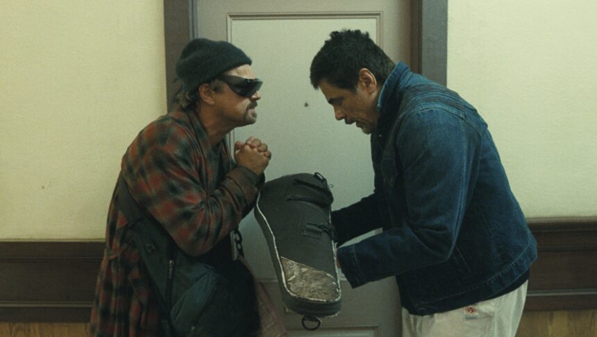 Scopri chi ha vinto ai SAG Awards – Hollywood Life