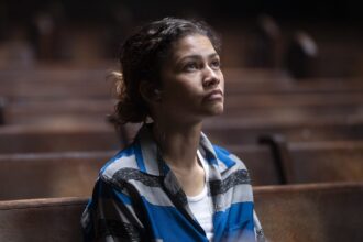 La serie HBO tornerà dopo la terza stagione? – Vita hollywoodiana