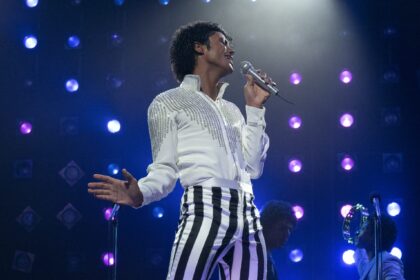 Cast, data di uscita, trailer e aggiornamenti – Vita a Hollywood