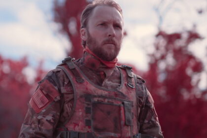 Data di uscita, cast, trama, trailer e come guardare – Vita a Hollywood