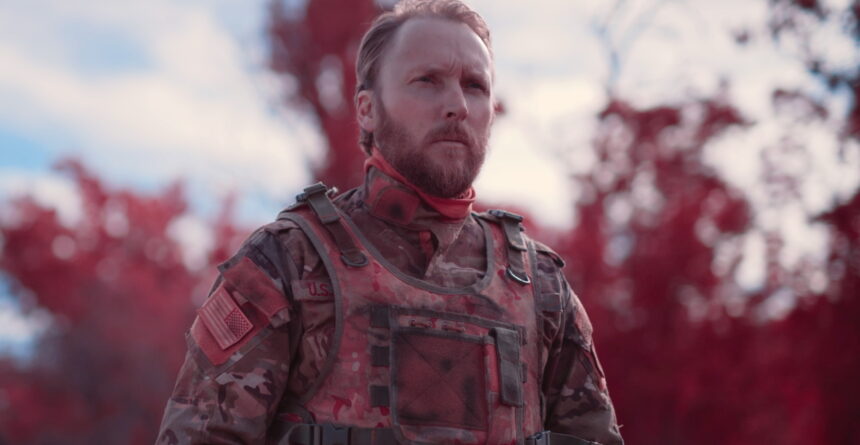 Data di uscita, cast, trama, trailer e come guardare – Vita a Hollywood