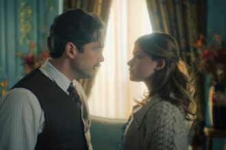 Data di uscita, cast, come guardare - Vita a Hollywood