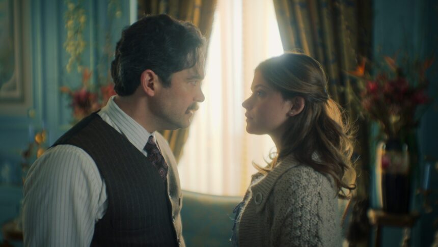 Data di uscita, cast, come guardare - Vita a Hollywood