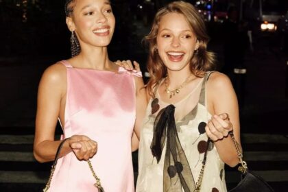 Quali articoli di lusso acquistare con il rimborso delle tasse nel 2026