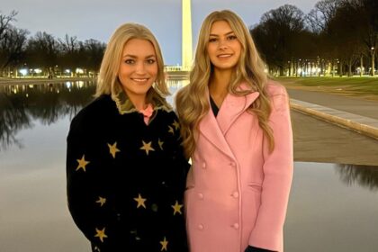 Jamie Lynn Spears sulla laurea di Maddie Watson, tributo emotivo