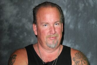 Darrell Sheets è morto: la star di Storage Wars aveva 67 anni, suicidio apparente