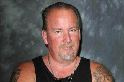 Darrell Sheets è morto: la star di Storage Wars aveva 67 anni, suicidio apparente