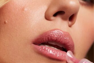 I migliori lucidalabbra per labbra succose e brillanti