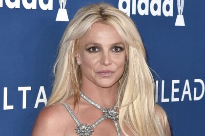 Britney Spears in riabilitazione, struttura di trattamento dopo l'arresto per guida in stato di ebbrezza