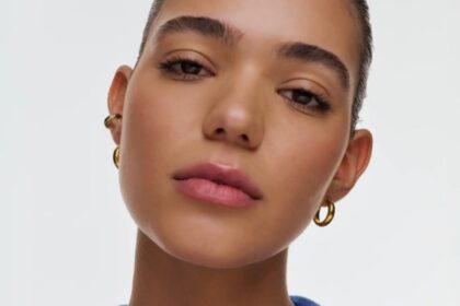 Gioielli personalizzabili Regali per la Festa della Mamma: Collane, Bracciali