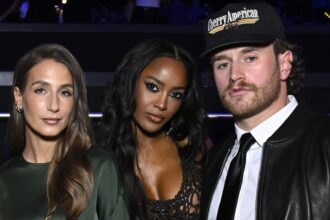 Perdita audio della riunione della stagione 10 di Summer House: Bravo conclude le indagini