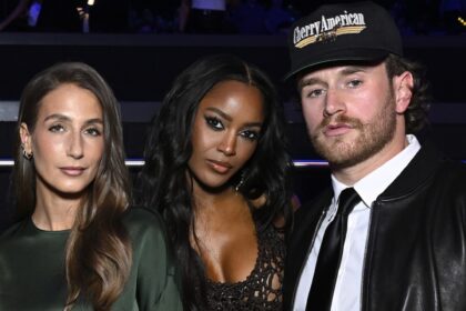 Perdita audio della riunione della stagione 10 di Summer House: Bravo conclude le indagini