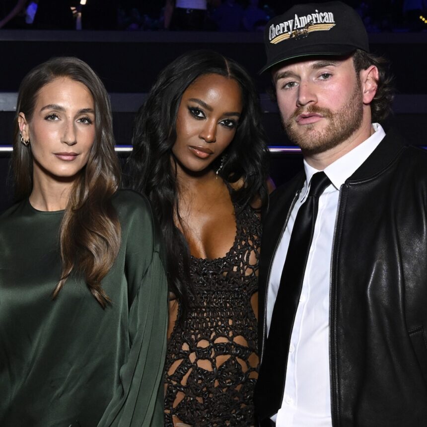 Perdita audio della riunione della stagione 10 di Summer House: Bravo conclude le indagini