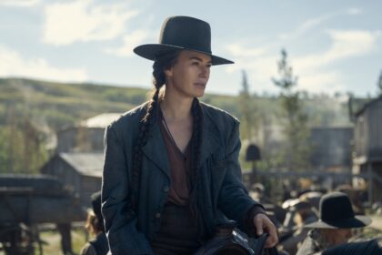 Quali serie finiranno quest'anno? – Vita hollywoodiana