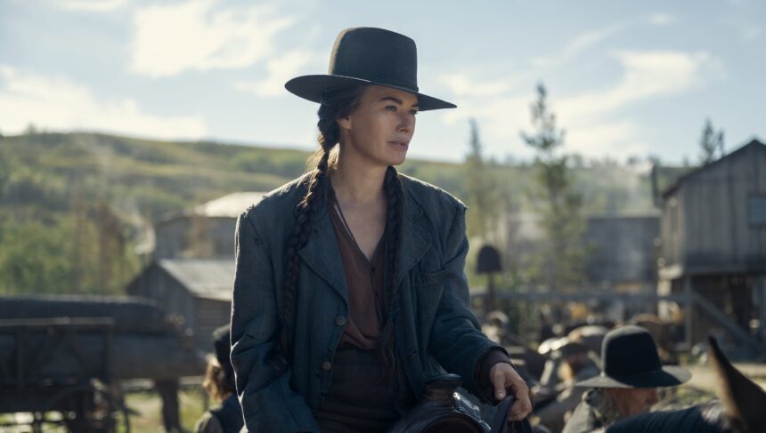 Quali serie finiranno quest'anno? – Vita hollywoodiana