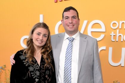 Abbey e David si sono lasciati? Aggiornamento di coppia "Love on the Spectrum" - Vita a Hollywood