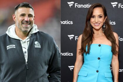 Le voci sulla relazione sono vere? – Vita hollywoodiana