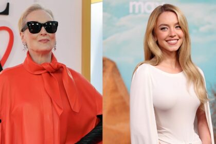 Sydney Sweeney sarà nel film "Il diavolo veste Prada 2"? Cosa è successo al suo cameo – Vita a Hollywood