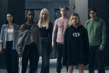 Perché lo spin-off "Gen V" di The Boys è stato cancellato prima della terza stagione? – Vita hollywoodiana