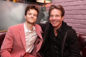 Tutto da sapere sui suoi 3 figli: la vita a Hollywood