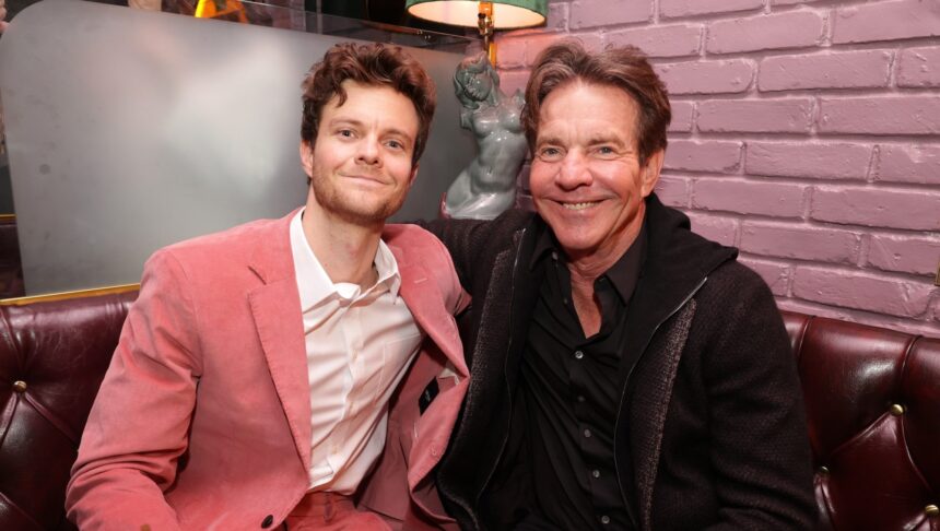 Tutto da sapere sui suoi 3 figli: la vita a Hollywood