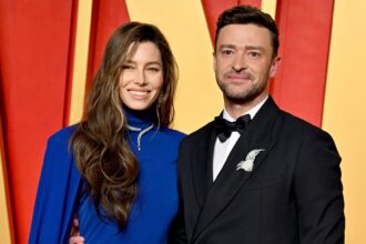 Un crollo: la vita di Hollywood