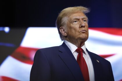 Spiegazione della sua insufficienza venosa cronica - Vita a Hollywood