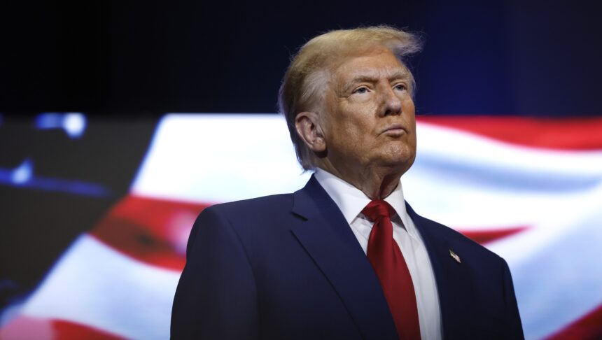 Spiegazione della sua insufficienza venosa cronica - Vita a Hollywood