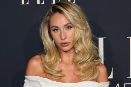 Quanti soldi ha adesso l'influencer - Vita a Hollywood