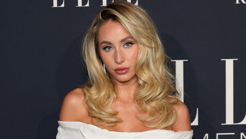 Quanti soldi ha adesso l'influencer - Vita a Hollywood