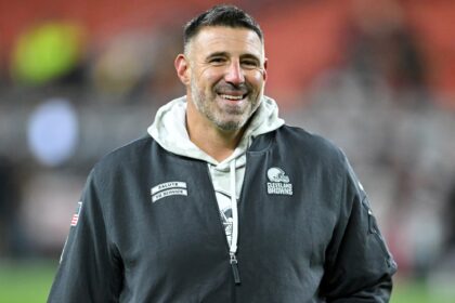 Incontra Jennifer tra le voci di Dianna Russini - Vita a Hollywood