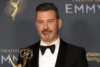 Come il presentatore notturno ha guadagnato milioni: la vita di Hollywood