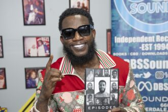 Gucci Mane è stato rapito? Dov'è adesso tra le notizie di Pooh Shiesty - Vita di Hollywood