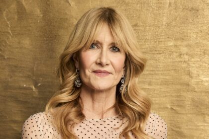 Attori principali di Chris Messina e altro – Vita hollywoodiana