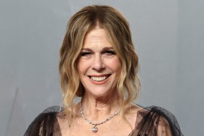 Chi è Rita Wilson? 5 cose da sapere sull'attrice e cantante - Vita a Hollywood