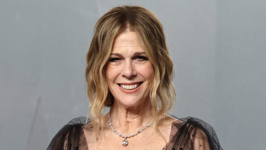 Chi è Rita Wilson? 5 cose da sapere sull'attrice e cantante - Vita a Hollywood