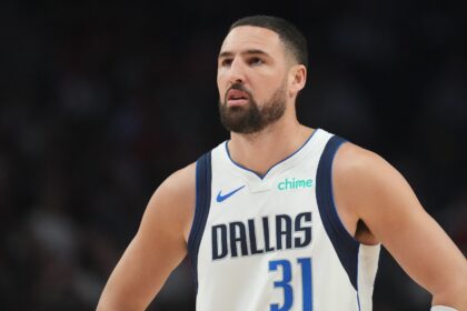 Quanti soldi ha il giocatore NBA - Vita a Hollywood