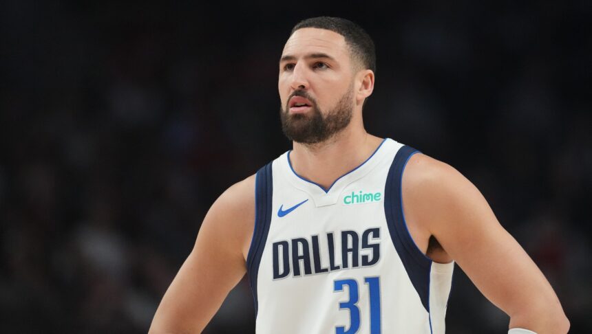 Quanti soldi ha il giocatore NBA - Vita a Hollywood