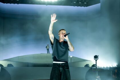 Justin Bieber andrà in tournée? Cosa sappiamo dopo Coachella 2026 – Vita a Hollywood