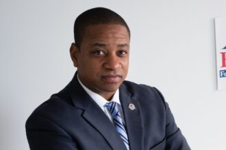 Cosa è successo alla moglie di Justin Fairfax? Quello che sappiamo di Cerina: la vita di Hollywood
