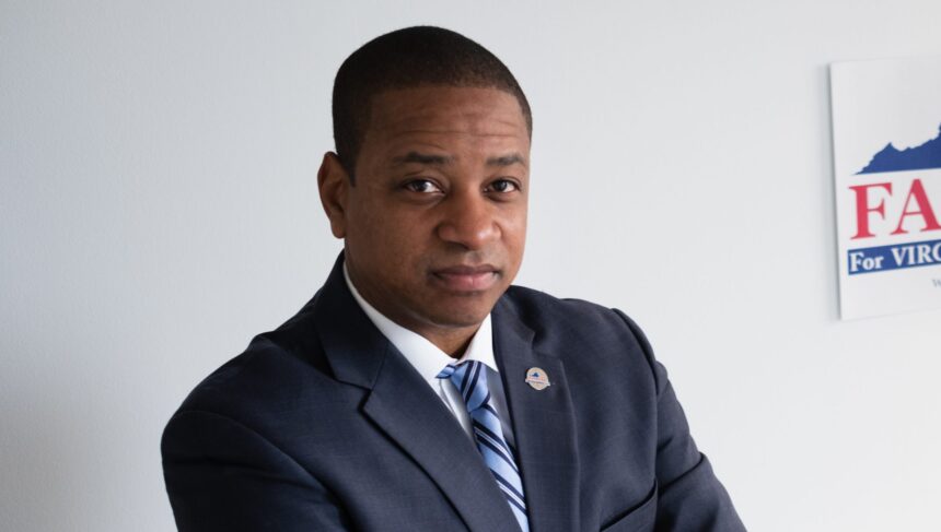 Cosa è successo alla moglie di Justin Fairfax? Quello che sappiamo di Cerina: la vita di Hollywood
