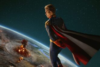 Quando esce la quinta stagione di "The Boys"? Data di uscita, trailer e altro – Vita a Hollywood