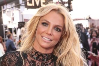 Why Was Britney Spears Arrested? Update After DUI Charge