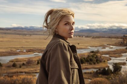 Data di uscita e tutti gli aggiornamenti sulla serie – Hollywood Life