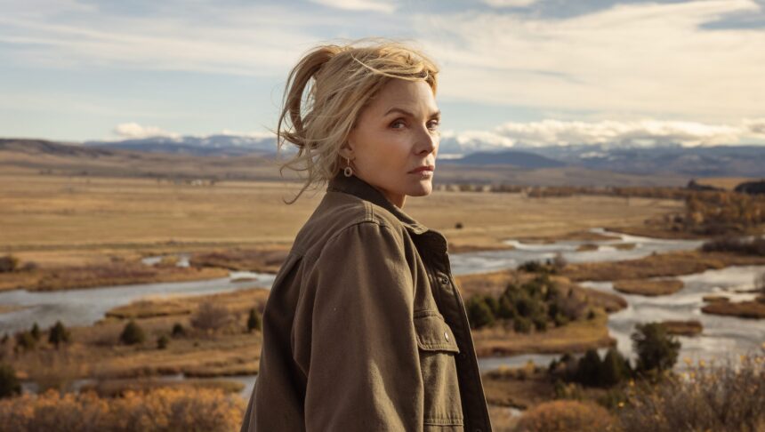 Data di uscita e tutti gli aggiornamenti sulla serie – Hollywood Life